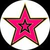 starvintageand